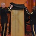 Transportation Corps pays tribute to fallen Soldiers