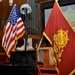 Transportation Corps pays tribute to fallen Soldiers