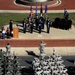 4th Fighter Wing change of command