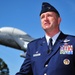 4th Fighter Wing Change of Command