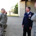 4th FW welcomes new commander