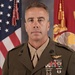 4th Marine Air Wing Colonel Retires After 28 Years of Service