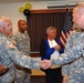 Grand opening ceremony took place at Army Career and Alumni Program Center on US Army Torii Station