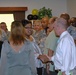 Grand opening ceremony took place at Army Career and Alumni Program Center on US Army Torii Station