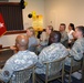 Grand opening ceremony took place at Army Career and Alumni Program Center on US Army Torii Station