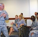 Grand opening ceremony took place at Army Career and Alumni Program Center on US Army Torii Station