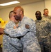 Grand opening ceremony took place at Army Career and Alumni Program Center on US Army Torii Station