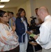 Grand opening ceremony took place at Army Career and Alumni Program Center on US Army Torii Station