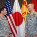 Grand opening ceremony took place at Army Career and Alumni Program Center on US Army Torii Station