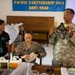 Pacific Partnership 2014