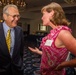 Rumsfeld: Joint base makes a lot of sense