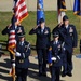 4th Fighter Wing change of command