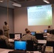 Human resource leaders, Soldiers come together at Bragg for training
