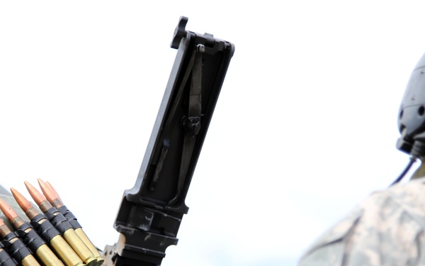 2-1 CAV test Stryker remote firing