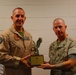 Tomcats named Marine Attack Squadron of the Year