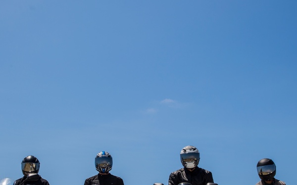 Warrior Wednesday: Marine from Springfield, Mass.