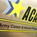 TAP class opens daily at Army Career Alumni Program (ACAP) Cernter on USAG-O Torii Station