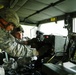 Cavalry take a ‘Spur Ride’