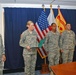 USAG-J Col. Joy Curriera visits USAG-O Torii Station, expresses gratitude to Soldiers