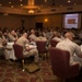 III MEF command leaders discuss top issues