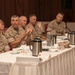 III MEF command leaders discuss top issues