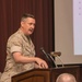 III MEF command leaders discuss top issues