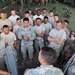 Allied Forge 2014