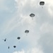 Allied airborne operations