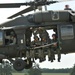 Allied airborne operations