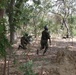 Senegalese Commandos, US Marines finish ‘train the trainer’ course