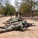 Senegalese Commandos, US Marines finish ‘train the trainer’ course