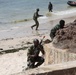 Senegalese Commandos, US Marines finish ‘train the trainer’ course