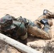 Senegalese Commandos, US Marines finish ‘train the trainer’ course