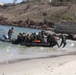 Senegalese Commandos, US Marines finish ‘train the trainer’ course