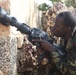 Senegalese Commandos, US Marines finish ‘train the trainer’ course