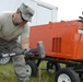 South Carolina National Guard Prepares For Hurricane Season