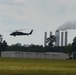 South Carolina Air National Guard helps state  prepare for hurricane season