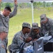 4th Joint Communications Squadron completes annual training in preparation for future deployments