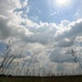 173rd Infantry Brigade Combat Team (Airborne) training jump in Grafenwoehr, Germany