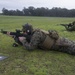 Australian Army Skill At Arms Meeting 2014