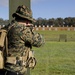 Australian Army Skill At Arms Meeting 2014