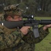 Australian Army Skill At Arms Meeting 2014