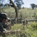 Australian Army Skill At Arms Meeting 2014