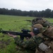 Australian Army Skill At Arms Meeting 2014