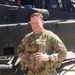 Lt. Col. Andrew Pinckney
