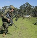 Australian Army Skill At Arms Meeting 2014