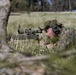 Australian Army Skill At Arms Meeting 2014