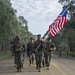 Australian Army Skill At Arms Meeting 2014