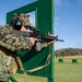 Australian Army Skill At Arms Meeting 2014