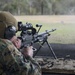 Australian Army Skill At Arms Meeting 2014